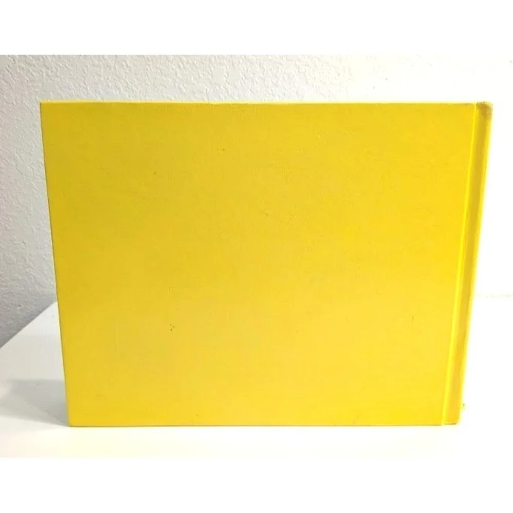 VTG Reader's Digest‎ Complete Do It Yourself Manual 1973 Hardcover Home Repairs